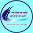 tCgKtmkqDCU-channel-avatar-JN19TV OFICIAL