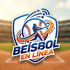 BÉISBOL EN LÍNEA