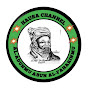 Hausa Channel logo
