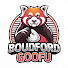 hHirQkQVRW8-channel-avatar-Boudford Goofu