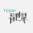 TODAY 看世界