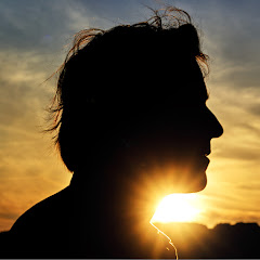 Thomas Dutronc net worth