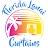 Florida Lanai Curtains LLC