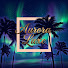 k1jHsCMg47g-channel-avatar-Aurora Luxe