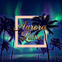 Aurora Luxe Avatar