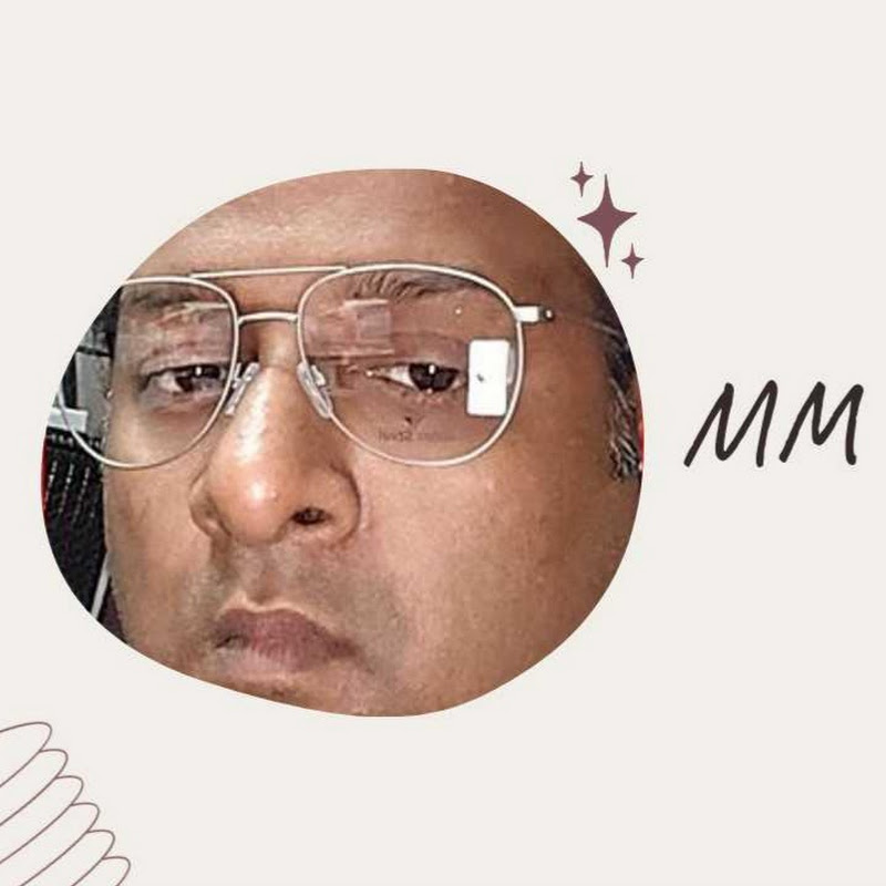 MM