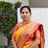YUpeLQMxwKw-channel-avatar-Chhaya Ben Rasoi