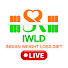 eGj5fifSruw-channel-avatar-Indian Weight Loss Diet