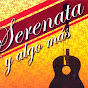 Serenata y algo más logo