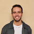 IiniptAyRsw-channel-avatar-Diego Calzada
