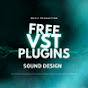 Free VST Plugins