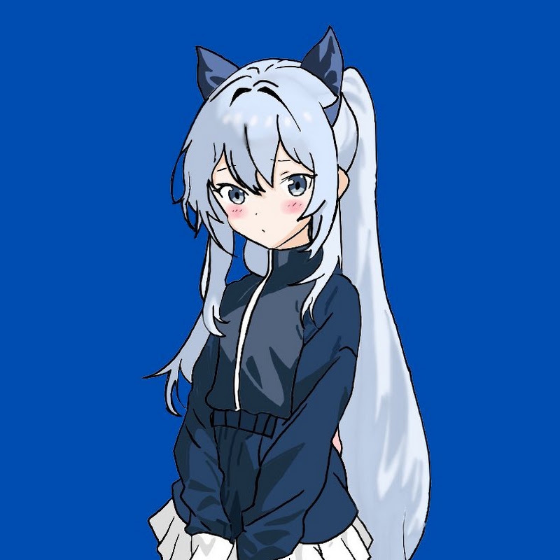 乃ノ宮のてぃ