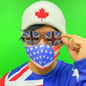 EJの英語狂室