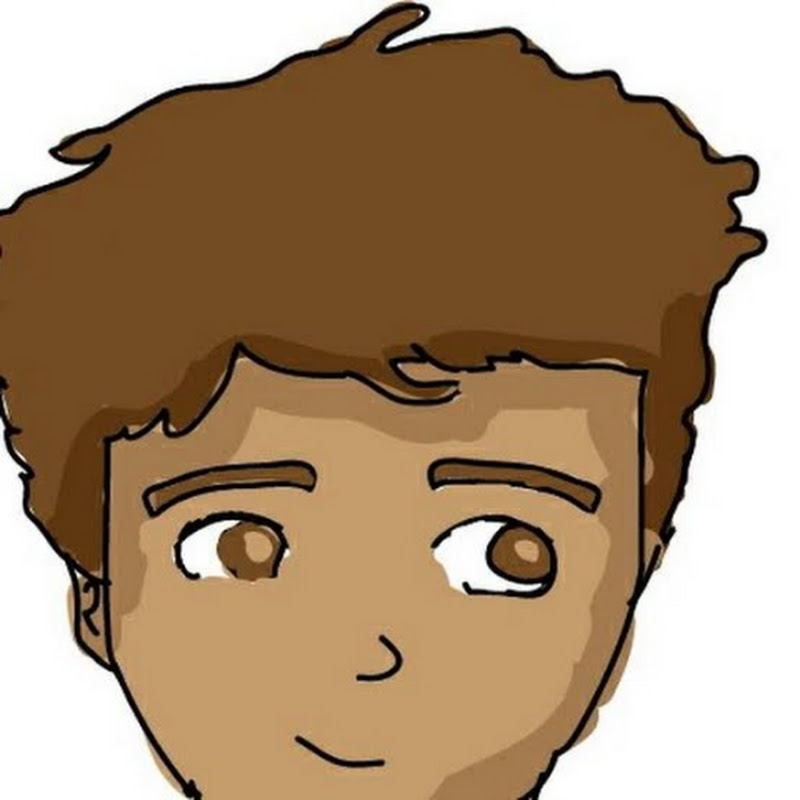 ezequito