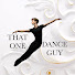 M4XiPUJjnwM-channel-avatar-that one dance guy 