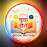 wGlPDMY75BY-channel-avatar-[हिंदी विश्लेषण] Book Batein