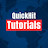 QuickHit Tutorials