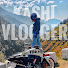 yPq1EKUsNEs-channel-avatar-Kashii Vlogger