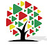 MRo6h9t_B5c-channel-avatar-Vanuatu Visuals
