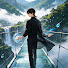 zZ440w0uyAY-channel-avatar-Animasi Alam Petir