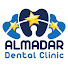 SPBVusOt_DM-channel-avatar-DENTSTATION الدكتور محمد عادل دوابه