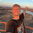 8na-Bi67NSo-channel-avatar-Tim Schuijt