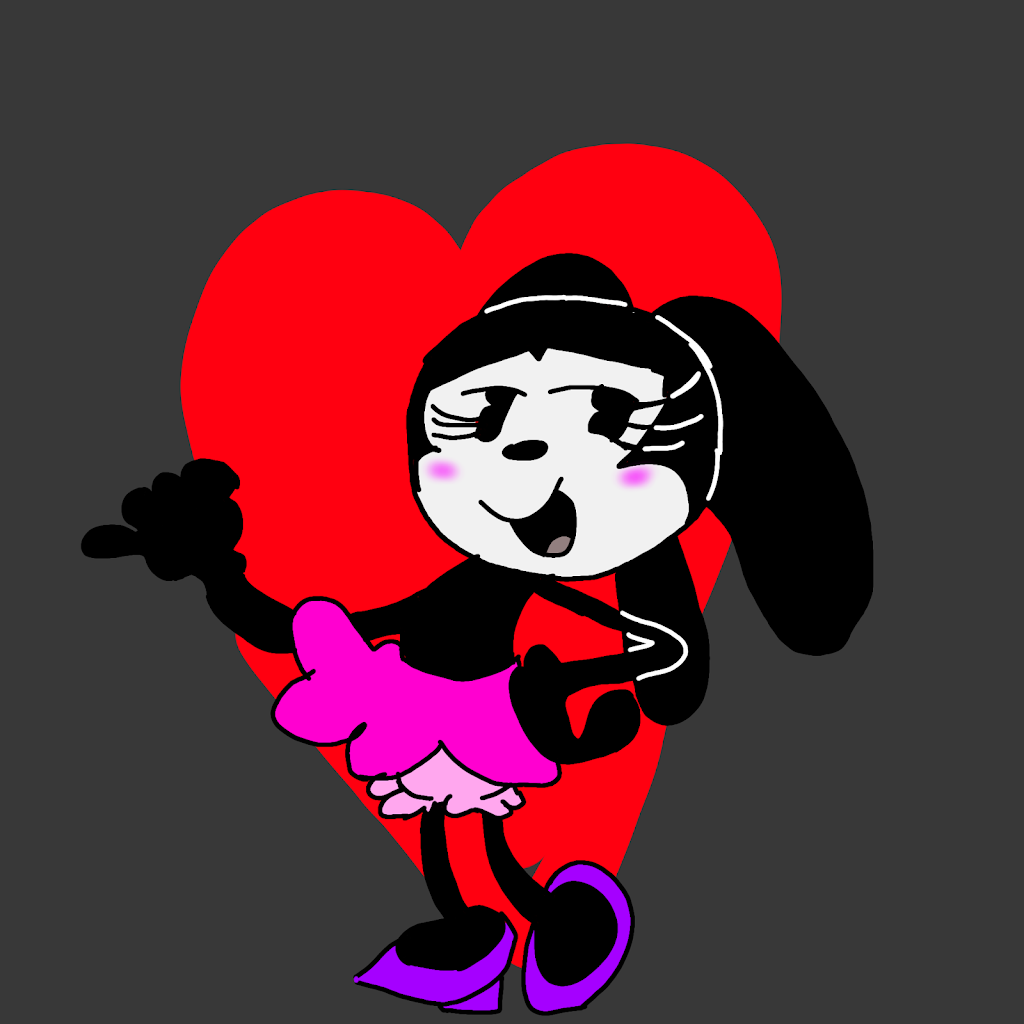 Post from Mickeypro_237 - YouTube