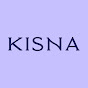 Kisna Diamond & Gold Jewellery logo