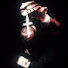 6tO2S5QbZGU-channel-avatar-Black Swan