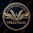 3CHvyIfB0q4-channel-avatar-VELLUTALIA