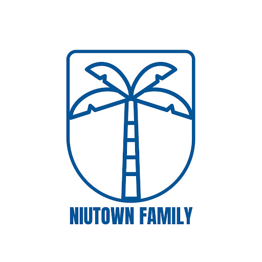 Niutown Family