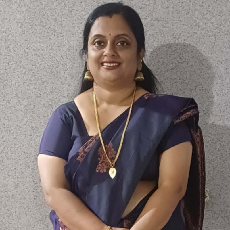 Nimisha's Smart Cooking and Vlogs