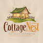 CottageNest logo