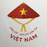 OseAL3BxJnM-channel-avatar-Tâm Văn Hoá 