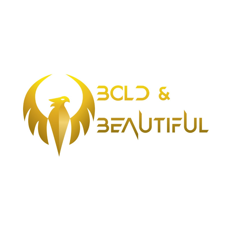B&B CREATORS