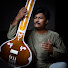 QRmVmROOQnk-channel-avatar-NILOY AHSAN