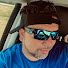 0ZtrOniyQPQ-channel-avatar-Wilkinsdanner