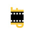 WUPtY3iD5EI-channel-avatar-Film Probe®