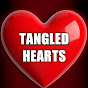 Tangled Hearts logo