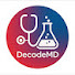 s62xDpG0x2w-channel-avatar-DecodeMD