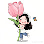 Miniature