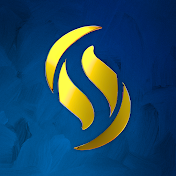 シン化塾