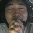 WqOTTlCiyZY-channel-avatar-pge4 clips