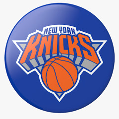 New York Knicks News