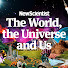 KxNHlkNuqG0-channel-avatar-The World, The Universe And Us and New Scientist