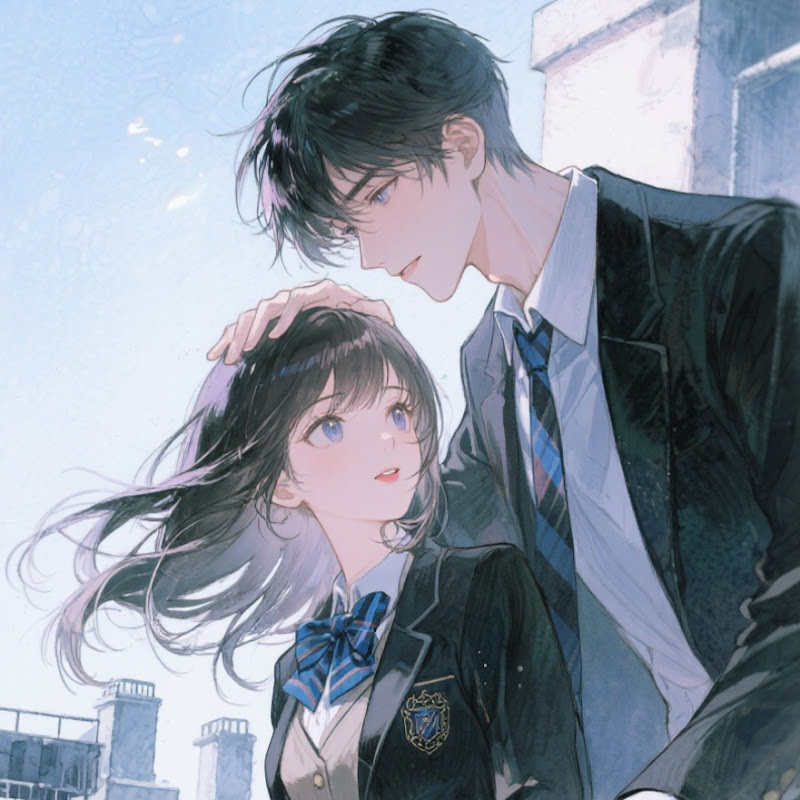 偷偷藏不住 Logo