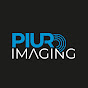 PIUR IMAGING logo