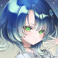 花開ふりる / hanahira frillの画像