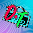 vQKqjbPNjLg-channel-avatar-Daniel T. Gaming