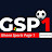 Ghanasportspage